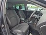 USED 2019 68 SEAT LEON 1.5 TSI EVO FR Hatchback 5dr Petrol Manual Euro 6 (s/s) (130 ps) 
