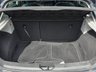 USED 2019 68 SEAT LEON 1.5 TSI EVO FR Hatchback 5dr Petrol Manual Euro 6 (s/s) (130 ps) 