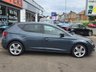USED 2019 68 SEAT LEON 1.5 TSI EVO FR Hatchback 5dr Petrol Manual Euro 6 (s/s) (130 ps) 