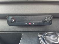 USED 2021 21 MERCEDES-BENZ SPRINTER 2.0 315 CDI PROGRESSIVE LWB GAH CHILLER RWD L3 H2 150 BHP [EURO 6] 1 Year GAH Warranty