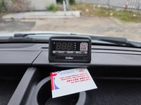 USED 2021 21 MERCEDES-BENZ SPRINTER 2.0 315 CDI PROGRESSIVE LWB GAH CHILLER RWD L3 H2 150 BHP [EURO 6] 1 Year GAH Warranty
