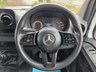 USED 2021 21 MERCEDES-BENZ SPRINTER 2.0 315 CDI PROGRESSIVE LWB GAH CHILLER RWD L3 H2 150 BHP [EURO 6] 1 Year GAH Warranty