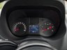 USED 2021 21 MERCEDES-BENZ SPRINTER 2.0 315 CDI PROGRESSIVE LWB GAH CHILLER RWD L3 H2 150 BHP [EURO 6] 1 Year GAH Warranty
