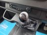 USED 2021 21 MERCEDES-BENZ SPRINTER 2.0 315 CDI PROGRESSIVE LWB GAH CHILLER RWD L3 H2 150 BHP [EURO 6] 1 Year GAH Warranty