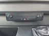 USED 2021 21 MERCEDES-BENZ SPRINTER 2.0 315 CDI PROGRESSIVE LWB GAH CHILLER RWD L3 H2 150 BHP [EURO 6] 1 Year GAH Warranty