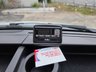 USED 2021 21 MERCEDES-BENZ SPRINTER 2.0 315 CDI PROGRESSIVE LWB GAH CHILLER RWD L3 H2 150 BHP [EURO 6] 1 Year GAH Warranty