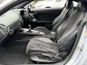USED 2017 66 AUDI TT 2.0 TDI ultra Sport Coupe 3dr Diesel Manual Euro 6 (s/s) (184 ps) 2 OWNERS FROM NEW+SERVICE HISTORY+CRUISE CONTROL+18 INCH ALLOY WHEELS+FINANCE AVAILABLE