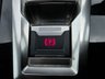 USED 2019 19 PEUGEOT 5008 1.5 BlueHDi Allure SUV 5dr Diesel EAT Euro 6 (s/s) (130 ps) 