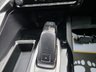 USED 2019 19 PEUGEOT 5008 1.5 BlueHDi Allure SUV 5dr Diesel EAT Euro 6 (s/s) (130 ps) 