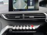 USED 2019 19 PEUGEOT 5008 1.5 BlueHDi Allure SUV 5dr Diesel EAT Euro 6 (s/s) (130 ps) 