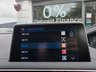 USED 2019 19 PEUGEOT 5008 1.5 BlueHDi Allure SUV 5dr Diesel EAT Euro 6 (s/s) (130 ps) 