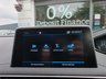 USED 2019 19 PEUGEOT 5008 1.5 BlueHDi Allure SUV 5dr Diesel EAT Euro 6 (s/s) (130 ps) 