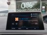 USED 2019 19 PEUGEOT 5008 1.5 BlueHDi Allure SUV 5dr Diesel EAT Euro 6 (s/s) (130 ps) 