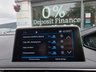 USED 2019 19 PEUGEOT 5008 1.5 BlueHDi Allure SUV 5dr Diesel EAT Euro 6 (s/s) (130 ps) 
