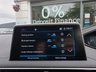 USED 2019 19 PEUGEOT 5008 1.5 BlueHDi Allure SUV 5dr Diesel EAT Euro 6 (s/s) (130 ps) 