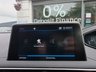 USED 2019 19 PEUGEOT 5008 1.5 BlueHDi Allure SUV 5dr Diesel EAT Euro 6 (s/s) (130 ps) 