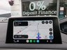 USED 2019 19 PEUGEOT 5008 1.5 BlueHDi Allure SUV 5dr Diesel EAT Euro 6 (s/s) (130 ps) 