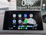 USED 2019 19 PEUGEOT 5008 1.5 BlueHDi Allure SUV 5dr Diesel EAT Euro 6 (s/s) (130 ps) 
