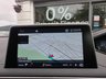 USED 2019 19 PEUGEOT 5008 1.5 BlueHDi Allure SUV 5dr Diesel EAT Euro 6 (s/s) (130 ps) 