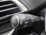 USED 2019 19 PEUGEOT 5008 1.5 BlueHDi Allure SUV 5dr Diesel EAT Euro 6 (s/s) (130 ps) 