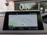 USED 2019 19 PEUGEOT 5008 1.5 BlueHDi Allure SUV 5dr Diesel EAT Euro 6 (s/s) (130 ps) 