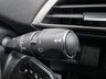 USED 2019 19 PEUGEOT 5008 1.5 BlueHDi Allure SUV 5dr Diesel EAT Euro 6 (s/s) (130 ps) 