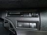 USED 2019 19 PEUGEOT 5008 1.5 BlueHDi Allure SUV 5dr Diesel EAT Euro 6 (s/s) (130 ps) 