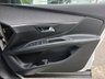 USED 2019 19 PEUGEOT 5008 1.5 BlueHDi Allure SUV 5dr Diesel EAT Euro 6 (s/s) (130 ps) 