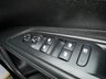 USED 2019 19 PEUGEOT 5008 1.5 BlueHDi Allure SUV 5dr Diesel EAT Euro 6 (s/s) (130 ps) 