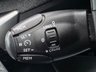 USED 2019 19 PEUGEOT 5008 1.5 BlueHDi Allure SUV 5dr Diesel EAT Euro 6 (s/s) (130 ps) 