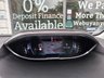 USED 2019 19 PEUGEOT 5008 1.5 BlueHDi Allure SUV 5dr Diesel EAT Euro 6 (s/s) (130 ps) 