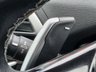 USED 2019 19 PEUGEOT 5008 1.5 BlueHDi Allure SUV 5dr Diesel EAT Euro 6 (s/s) (130 ps) 