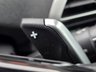 USED 2019 19 PEUGEOT 5008 1.5 BlueHDi Allure SUV 5dr Diesel EAT Euro 6 (s/s) (130 ps) 