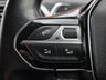 USED 2019 19 PEUGEOT 5008 1.5 BlueHDi Allure SUV 5dr Diesel EAT Euro 6 (s/s) (130 ps) 