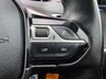 USED 2019 19 PEUGEOT 5008 1.5 BlueHDi Allure SUV 5dr Diesel EAT Euro 6 (s/s) (130 ps) 