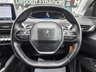 USED 2019 19 PEUGEOT 5008 1.5 BlueHDi Allure SUV 5dr Diesel EAT Euro 6 (s/s) (130 ps) 