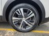 USED 2019 19 PEUGEOT 5008 1.5 BlueHDi Allure SUV 5dr Diesel EAT Euro 6 (s/s) (130 ps) 