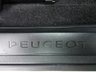 USED 2019 19 PEUGEOT 5008 1.5 BlueHDi Allure SUV 5dr Diesel EAT Euro 6 (s/s) (130 ps) 