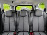 USED 2019 19 PEUGEOT 5008 1.5 BlueHDi Allure SUV 5dr Diesel EAT Euro 6 (s/s) (130 ps) 