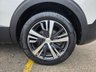 USED 2019 19 PEUGEOT 5008 1.5 BlueHDi Allure SUV 5dr Diesel EAT Euro 6 (s/s) (130 ps) 