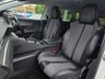 USED 2019 19 PEUGEOT 5008 1.5 BlueHDi Allure SUV 5dr Diesel EAT Euro 6 (s/s) (130 ps) 