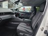 USED 2019 19 PEUGEOT 5008 1.5 BlueHDi Allure SUV 5dr Diesel EAT Euro 6 (s/s) (130 ps) 