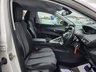 USED 2019 19 PEUGEOT 5008 1.5 BlueHDi Allure SUV 5dr Diesel EAT Euro 6 (s/s) (130 ps) 
