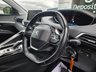USED 2019 19 PEUGEOT 5008 1.5 BlueHDi Allure SUV 5dr Diesel EAT Euro 6 (s/s) (130 ps) 