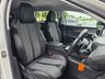 USED 2019 19 PEUGEOT 5008 1.5 BlueHDi Allure SUV 5dr Diesel EAT Euro 6 (s/s) (130 ps) 