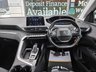 USED 2019 19 PEUGEOT 5008 1.5 BlueHDi Allure SUV 5dr Diesel EAT Euro 6 (s/s) (130 ps) 