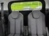 USED 2019 19 PEUGEOT 5008 1.5 BlueHDi Allure SUV 5dr Diesel EAT Euro 6 (s/s) (130 ps) 