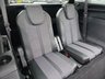 USED 2019 19 PEUGEOT 5008 1.5 BlueHDi Allure SUV 5dr Diesel EAT Euro 6 (s/s) (130 ps) 