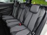 USED 2019 19 PEUGEOT 5008 1.5 BlueHDi Allure SUV 5dr Diesel EAT Euro 6 (s/s) (130 ps) 