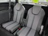 USED 2019 19 PEUGEOT 5008 1.5 BlueHDi Allure SUV 5dr Diesel EAT Euro 6 (s/s) (130 ps) 
